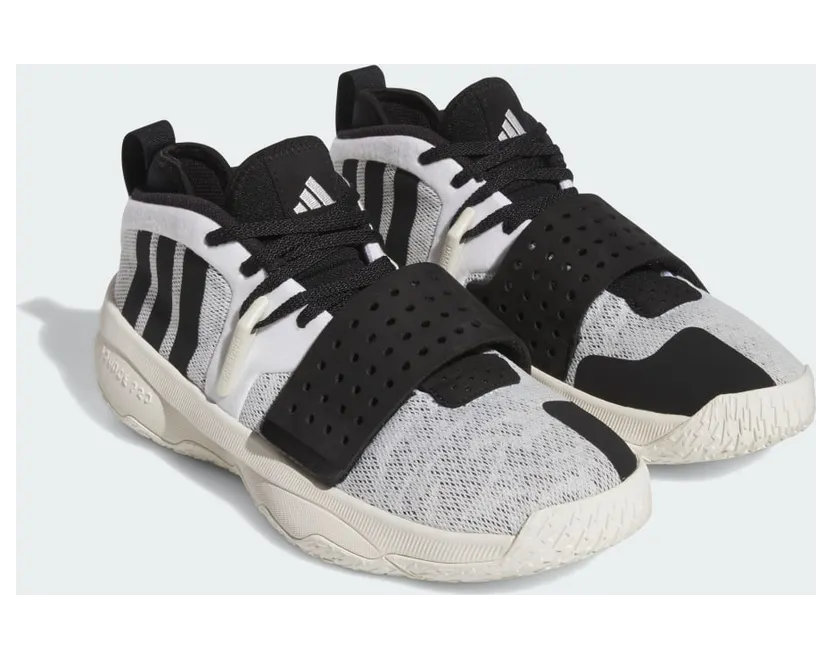 adidas-dame ID5678