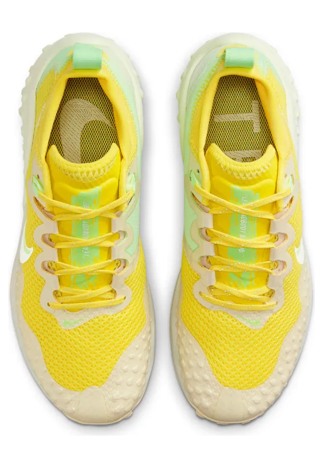 nike-wildhorse-7 DM9470-700