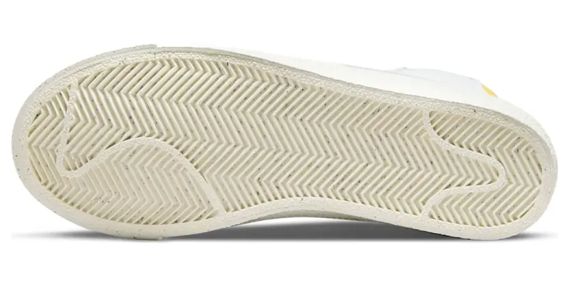 nike-blazer DX3070-100