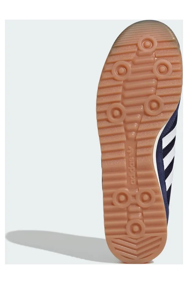 adidas-sl JQ9797