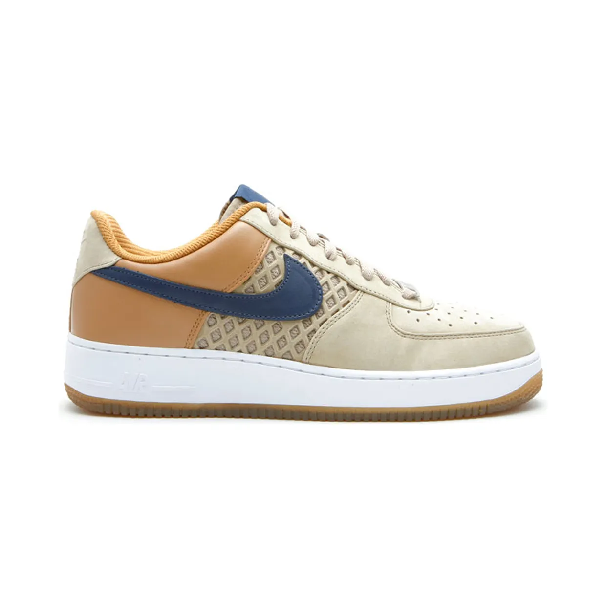 nike-air-force 318775-241
