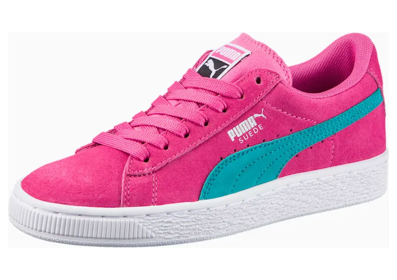 puma-suede 355110-74