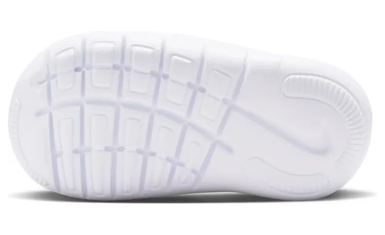 nike-flex IF2895-600