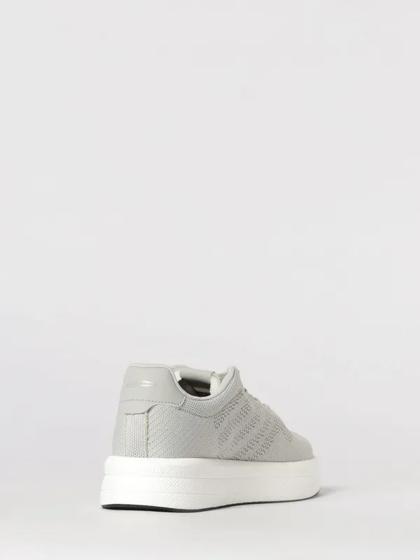 Fessura Ice (FOA00205)
