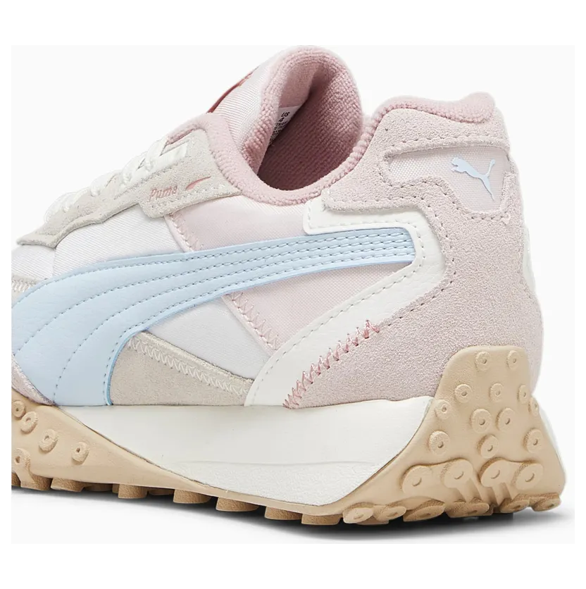 puma-blacktop-rider 393757-04