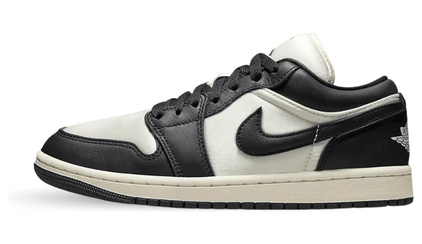 air-jordan-1 FB9893-101