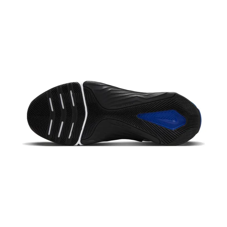 nike-metcon DO9328-400