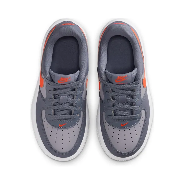 nike-air-force-1 IF1673-008
