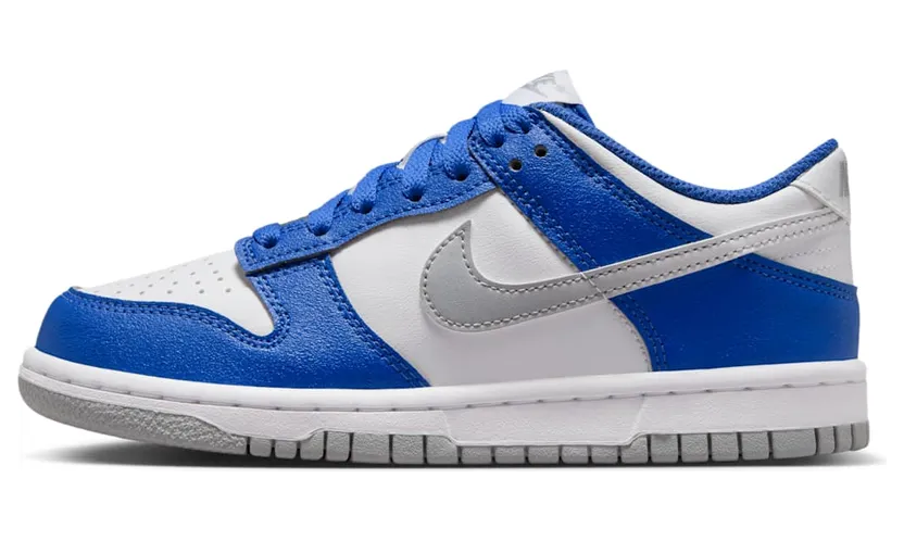 Nike Dunk Low HV6363-400