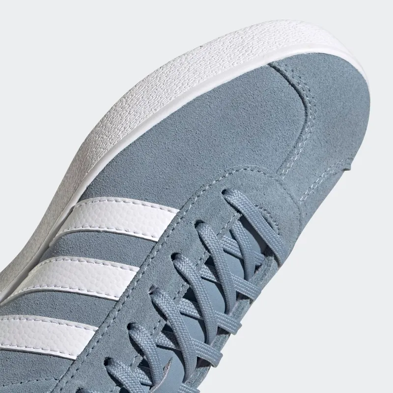 adidas-court FW1373