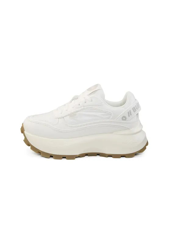 Buffalo sneaker White (1636714)