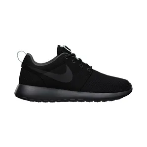 Nike Roshe Run Triple Black (511882-006)