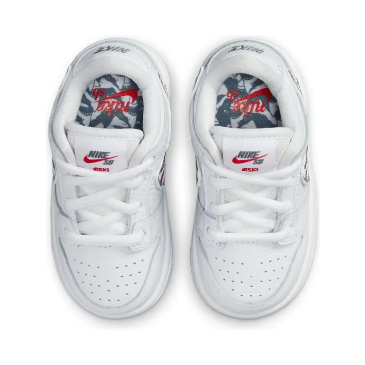 nike-dunk-sb DJ3759-105