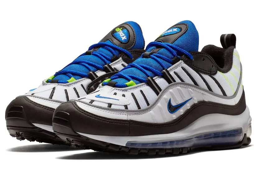 nike-air-max 640744-103
