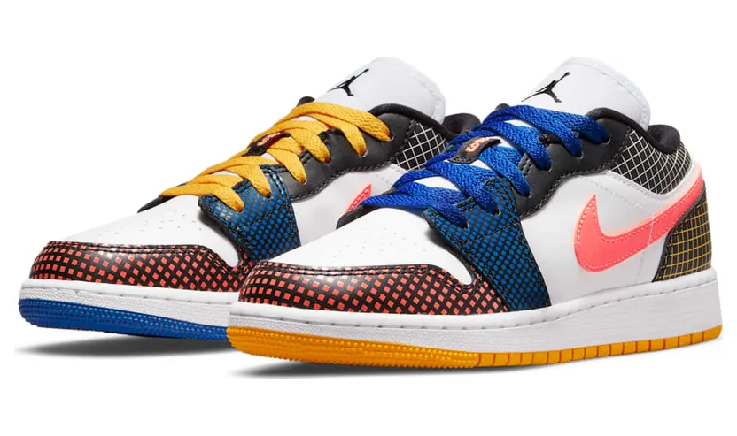 air-jordan-1 DH7547-100