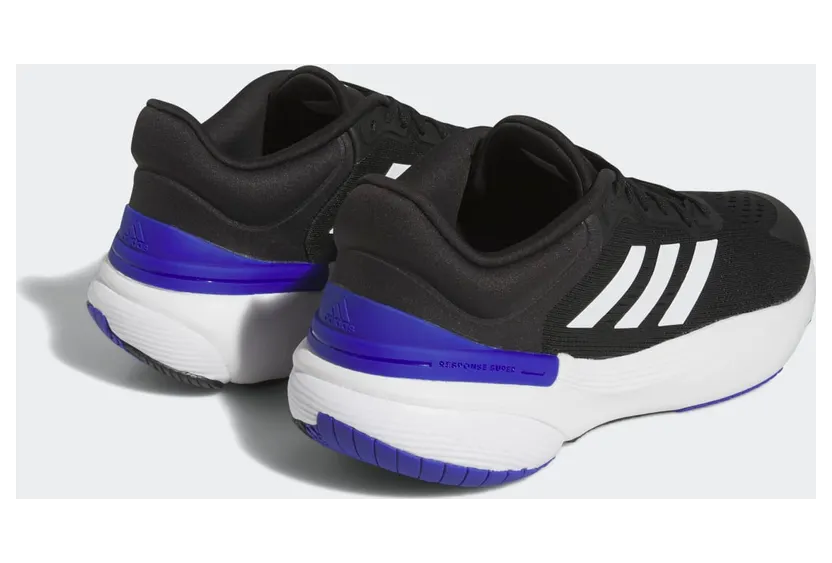 adidas-response HP5933