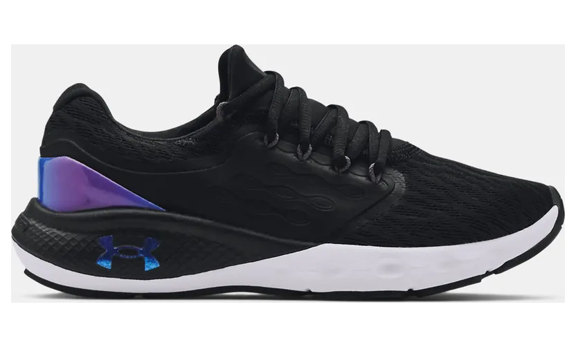 Under Armour Charged Vantage Colorshift Black (3024490-001)