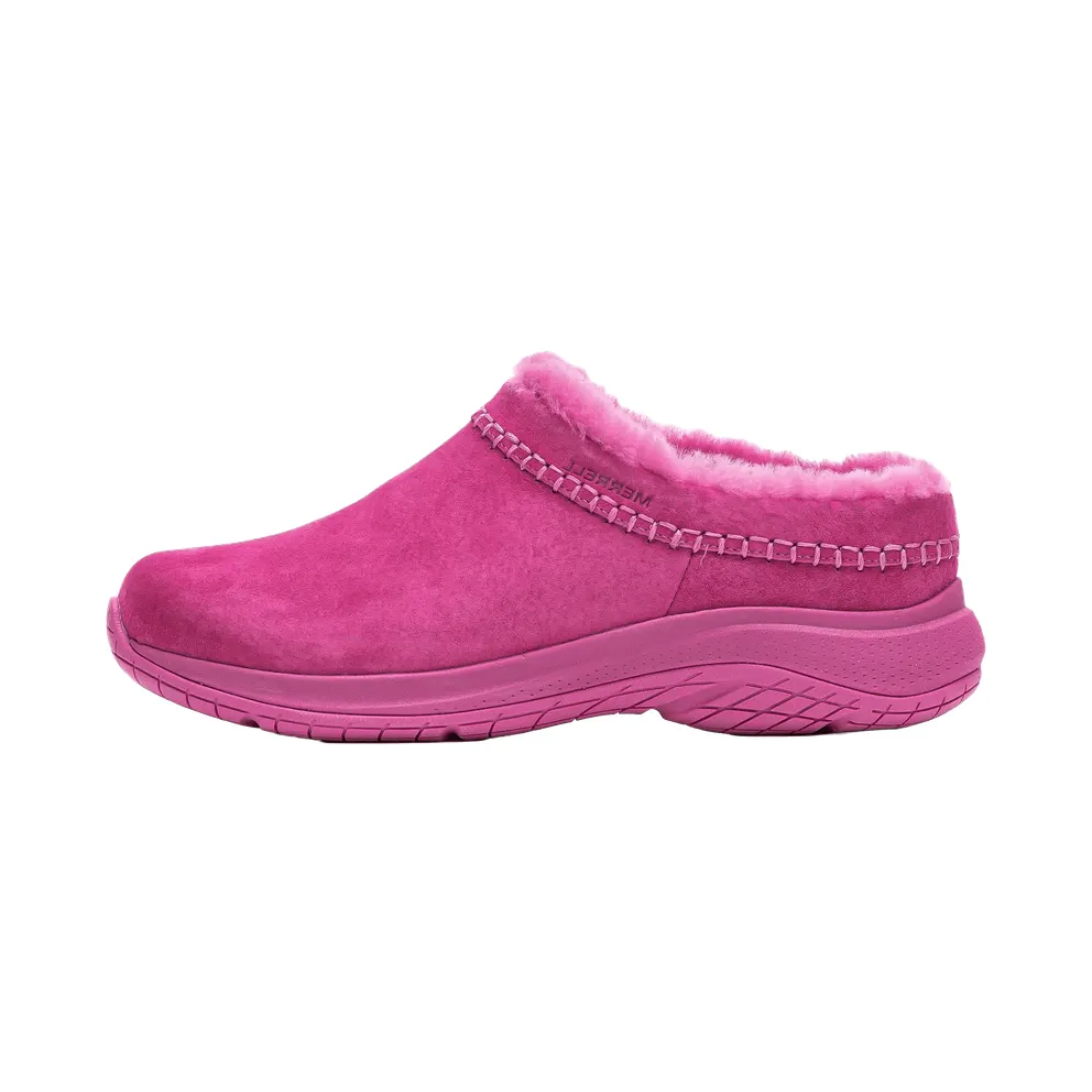 Merrell Encore Ice 5 “Fuchsia” (J006318)