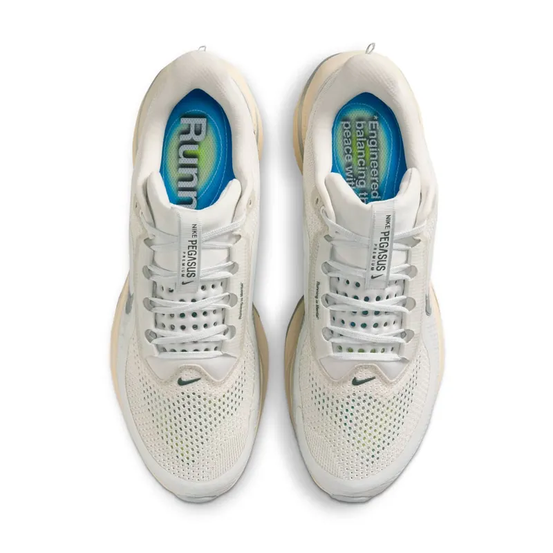 Nike Air Zoom Pegasus Premium “Running is Mental” (IQ0307-094)