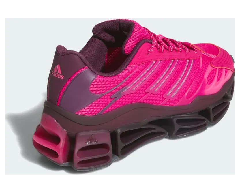 adidas-megaride KJ7964