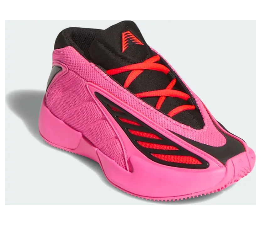adidas-ae-2 JR2256