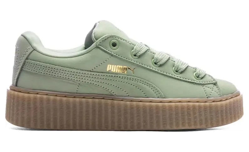 puma-fenty 399866-02