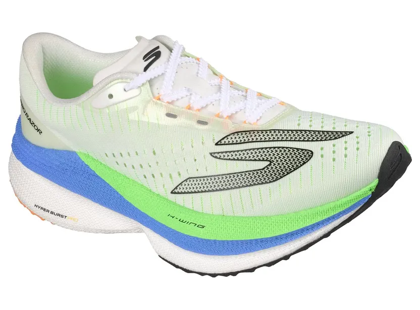 skechers-arch-fit 172240_WMLT
