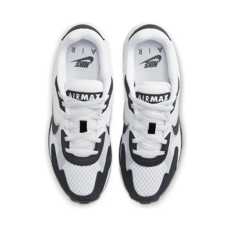 nike-air-max DX3666-100