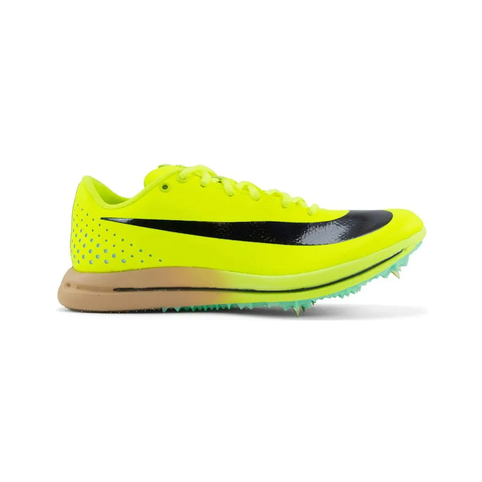 Nike Triple Jump Elite 2 Volt (DR9930-700)