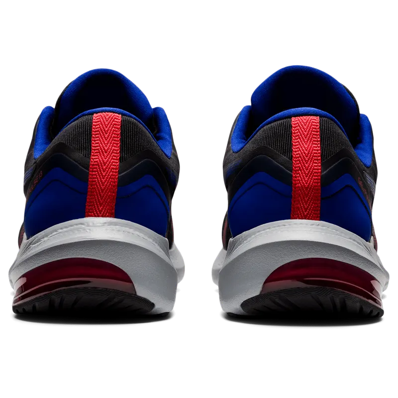 Asics GEL-PULSE 13 GTX Black/Electric Red (1011B178.001)