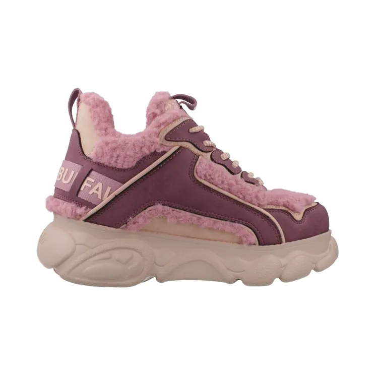 buffalo-sneaker 1636530