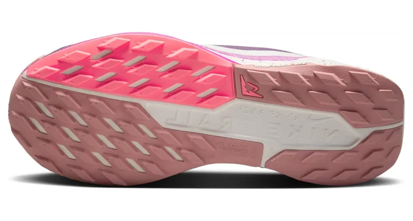 nike-air-pegasus DV3865-401