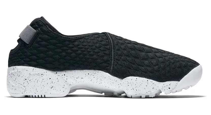 nike-rift 881192-001