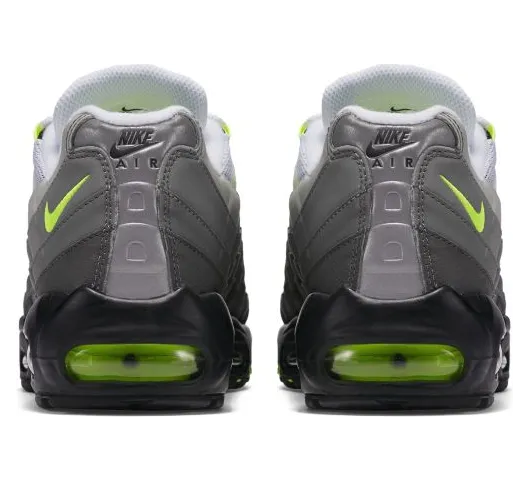 nike-air-max 759986-070