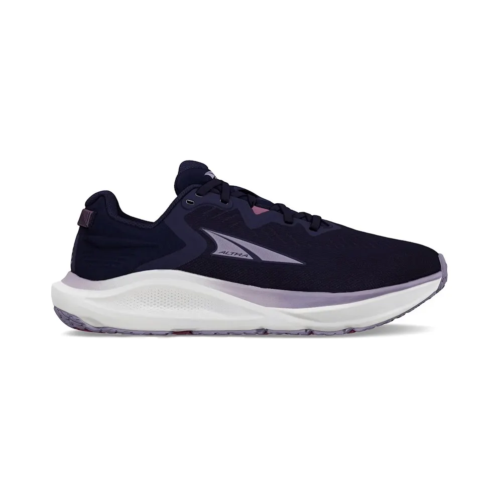 Altra Paradigm 8 Navy Lavender (AL0A85RN-445)