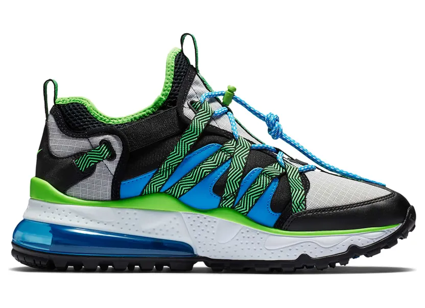 nike-air-max AJ7200-002