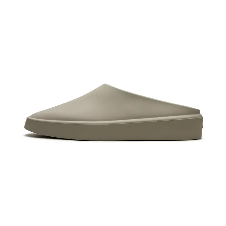 Fear Of God The California Slip-On “Summer Canary” (FG80-100EVA)