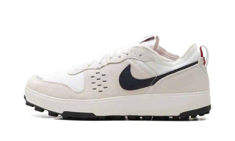 Nike C1TY “Summit White Black” (FZ3863-101)