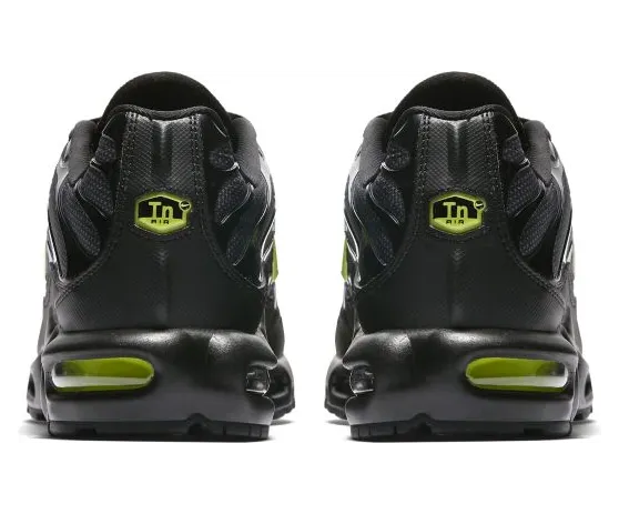 nike-air-max AJ2013-001