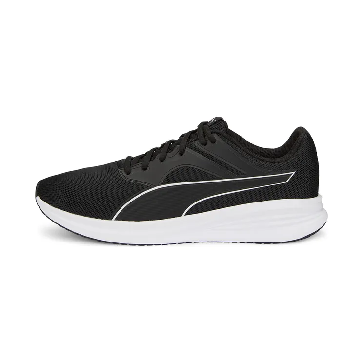 puma-transport 377028_01