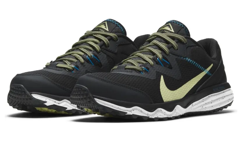 nike-sneaker CW3809-004