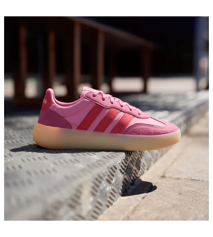 adidas-barreda-decode JR1217