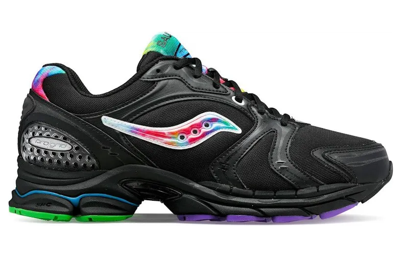 saucony-triumph S70738-2