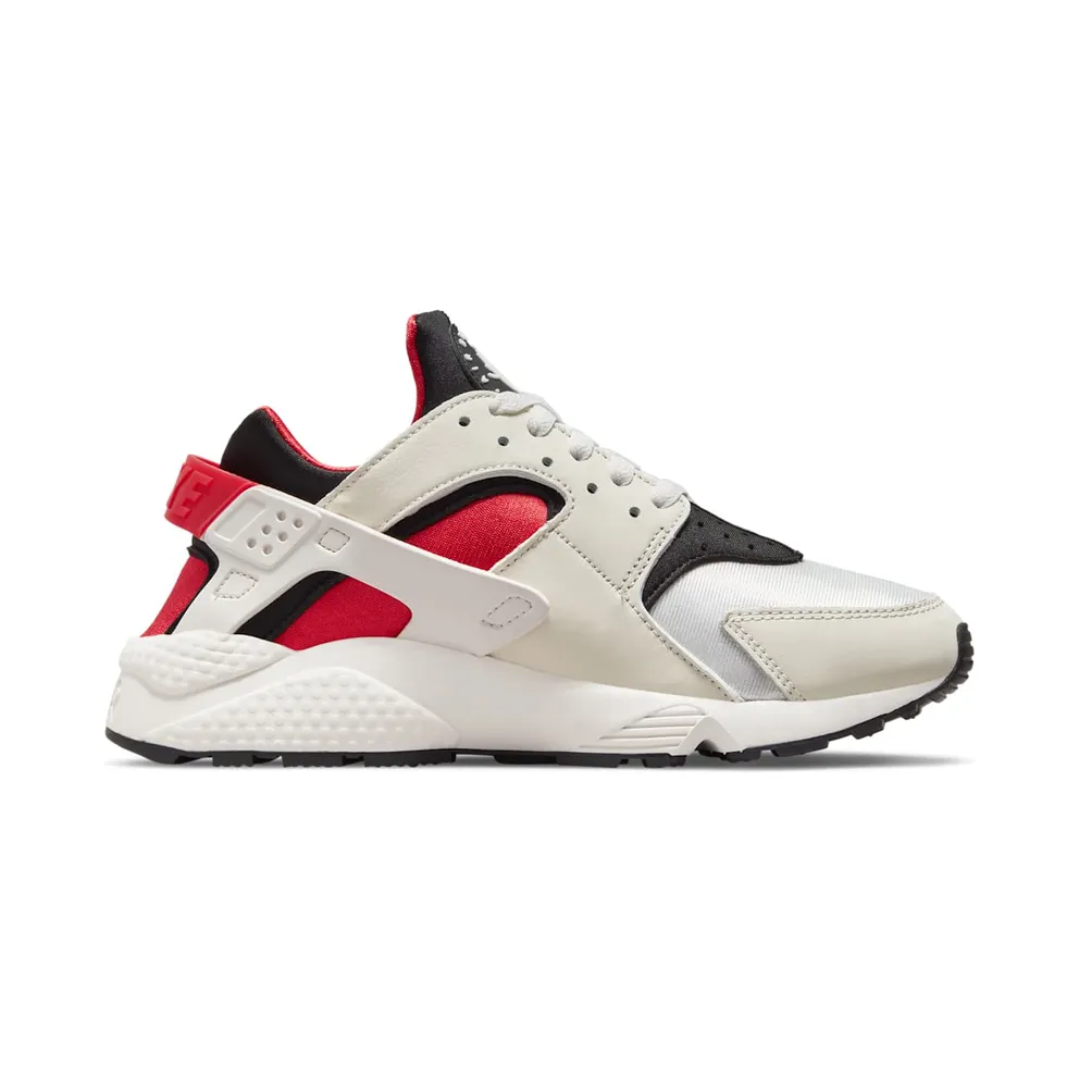 Nike Air Huarache Sail Bred (DH4439-103)