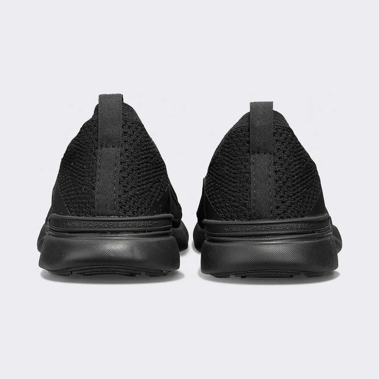 APL TechLoom Bliss “Black/Black” (Heren) (3)