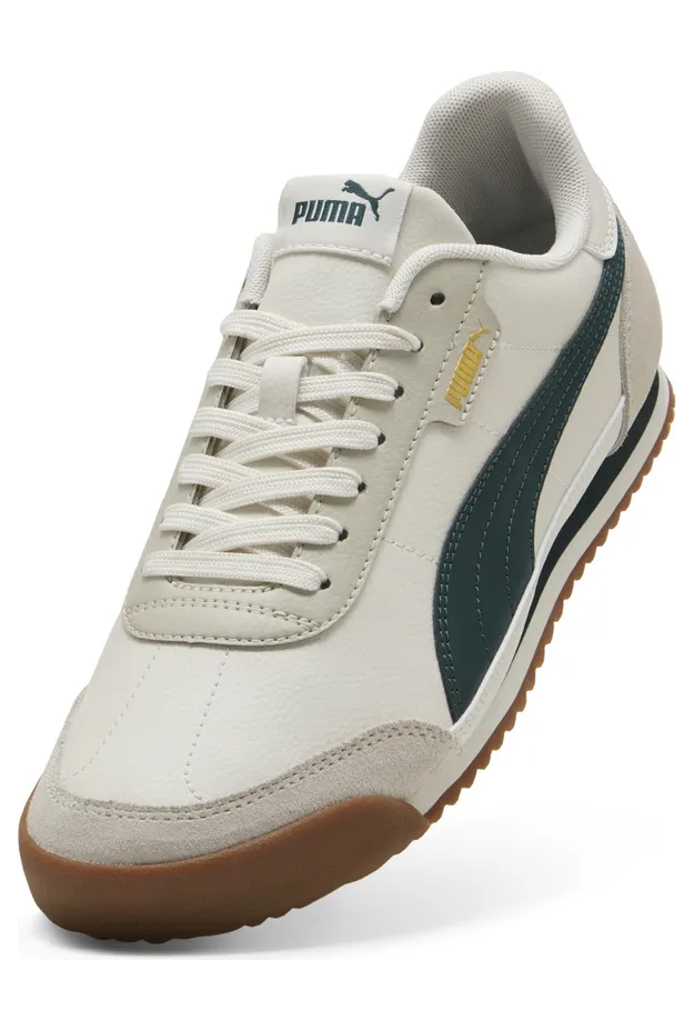 puma-turin 397646_13