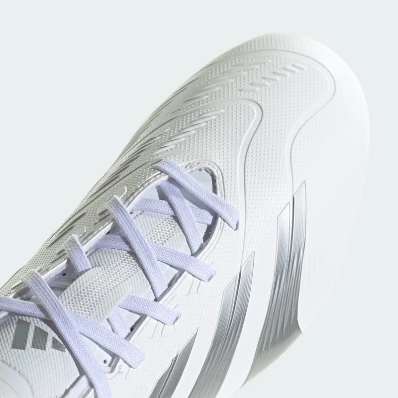 adidas-predator IE2372