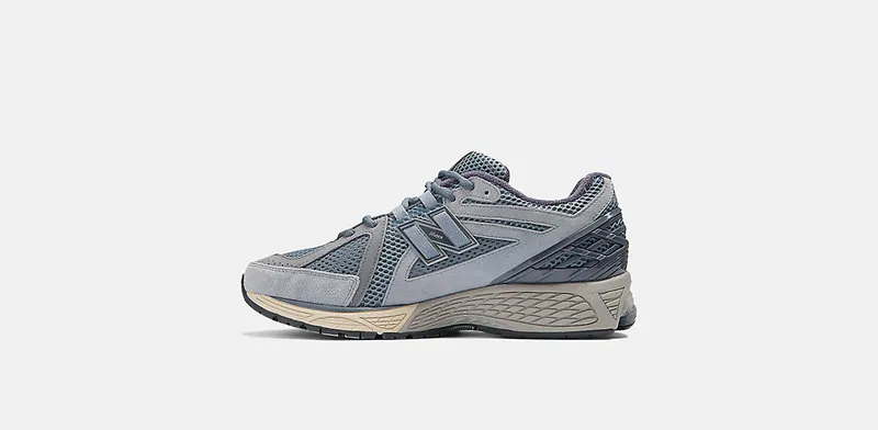New Balance 1906R AURALEE Flint Stone (M1906RAL)