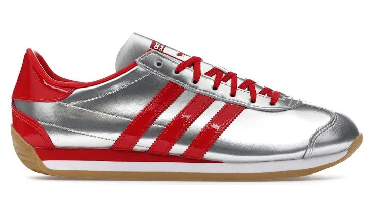 adidas-country JP8804