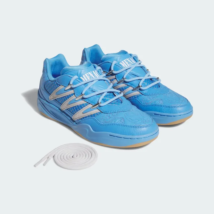 adidas-predator LA6658